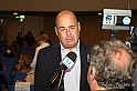 SD_VBS_0402 - Inaugurazione Terra Madre Salone del Gusto 2022